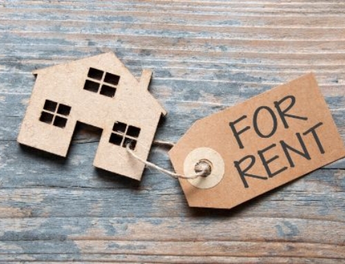 Is A Rental Property A Good Investment?